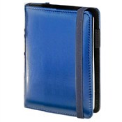 Polska książka : Notes A4/1...