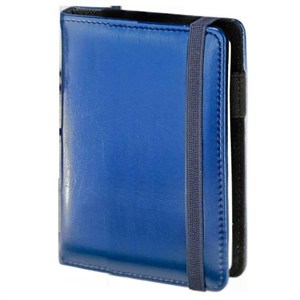 Picture of Notes A4/100K gładki wymianny wkład