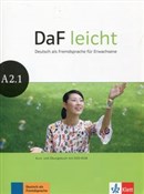 Zobacz : Daf Leicht...