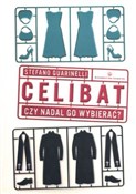 Celibat. C... - Stefano Guarinelli -  books from Poland