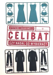 Picture of Celibat. Czy nadal go wybierać?