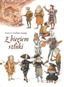 Z biegiem ... - Ivana Smudja, Gradimir Smudja - Ksiegarnia w UK