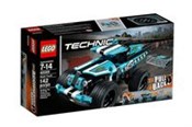 Lego Techn... -  books in polish 