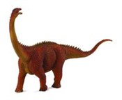 Dinozaur A... - Ksiegarnia w UK