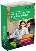 Słownik un... -  books in polish 