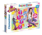 Puzzle Sup... -  Polish Bookstore 