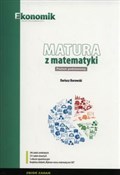 Matura z m... - Dariusz Borowski -  books from Poland