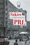 SZKICE O C... - OPRACOWANIE ZBIOROWE -  books in polish 