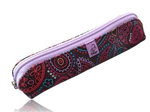 Picture of Piórnik mini Bordo PM-02