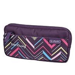 Picture of PIÓRNIK KOSM.BE.BAG FELLOW KALEIDOSCOPE