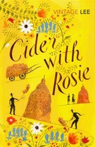 Picture of Cider With Rosie