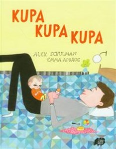 Picture of Kupa kupa kupa