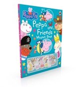 Peppa Pig:... -  books from Poland