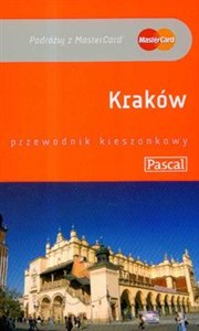Obrazek Kraków