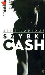 Picture of Szybki cash Głód nienawiść pogoń