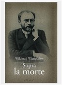 polish book : Sopra la m... - Wikientij Wieriesajew