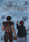 Książka : Memories h... - Sandra Biel
