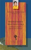 Przebudzan... - Wangyal Tenzin Rinpocze -  Polish Bookstore 