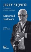polish book : Samorząd w... - Renata Maciejczak