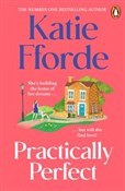 Practicall... - Katie Fforde -  foreign books in polish 