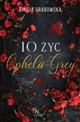 10 żyć Oph... - Emilia Grabowska -  books from Poland