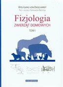 Fizjologia... - Wolfgang Engelhardt, Gerhard Breves -  books in polish 