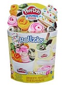 Play-Doh L... -  foreign books in polish 