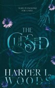 The Cursed... - Harper L. Woods -  books in polish 