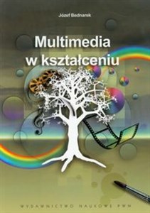 Picture of Multimedia w kształceniu