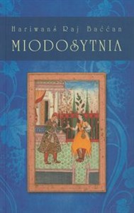 Picture of Miodosytnia