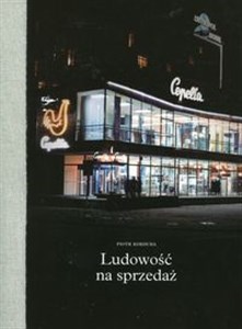 Picture of Ludowść na sprzedaż