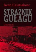 polish book : Strażnik G... - Ivan Czystjakow
