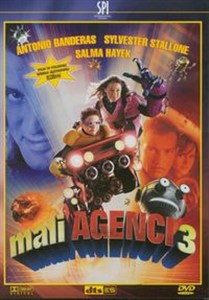 Picture of Mali agenci 3