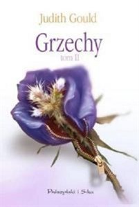 Picture of Grzechy tom II