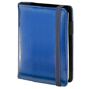 Obrazek Adresownik A4 Indeks A-Z