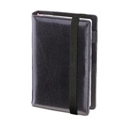 Książka : Notes A4/1...