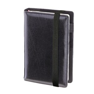 Picture of Notes A4/100K gładki wymienny wkład