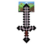 Miecz Neth... -  books from Poland