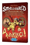 polish book : Small Worl...