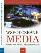 Polska książka : Współczesn... - Iwona Hofman, Kępa-Figur Danuta
