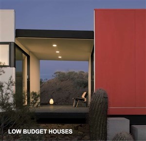 Picture of Low Budget Houses