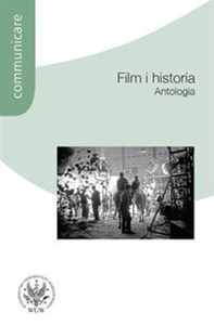 Picture of Film i historia Antologia