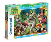 Książka : Puzzle Sup...