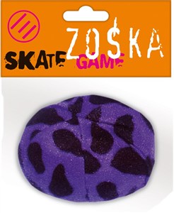 Picture of Zośka piłka sportowa