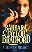 Polska książka : A jednak m... - Barbara Taylor Bradford