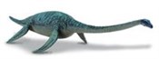 Dinozaur h... - Ksiegarnia w UK