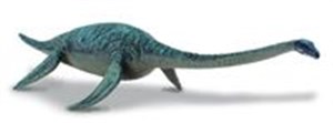 Obrazek Dinozaur hydrotherozaur L