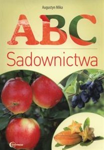 Picture of ABC sadownictwa