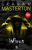 Książka : Wirus - Graham Masterton