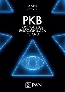 Obrazek PKB Krótka, lecz emocjonująca historia